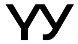 yy