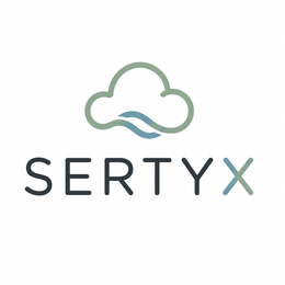 sertyx