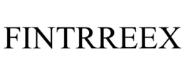fintrreex