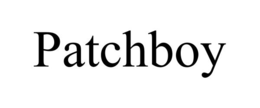 patchboy