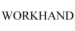 workhand
