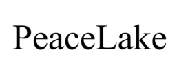 peacelake
