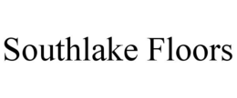 southlake floors