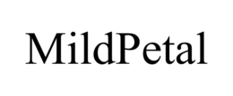mildpetal