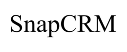 snapcrm
