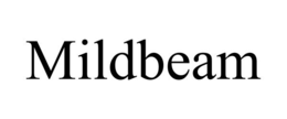 mildbeam