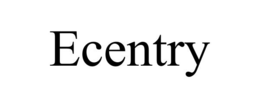 ecentry