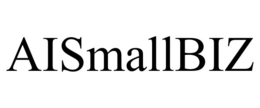 aismallbiz