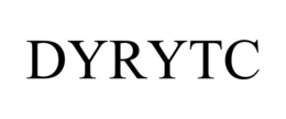 dyrytc