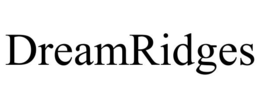 dreamridges
