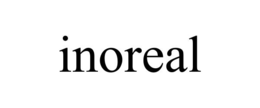 inoreal