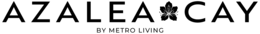 azalea cay by metro living