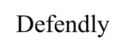 defendly
