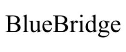 bluebridge
