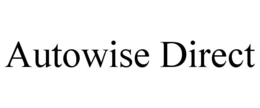 autowise direct