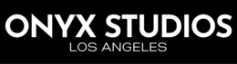 onyx studios los angeles