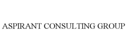 aspirant consulting group