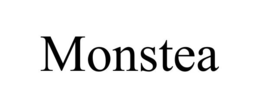 monstea