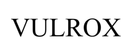vulrox