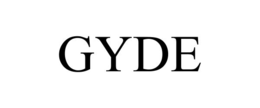gyde