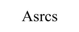 asrcs