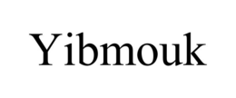 yibmouk