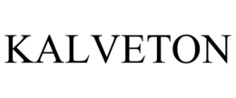 kalveton