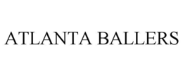 atlanta ballers