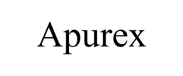 apurex