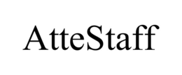 attestaff
