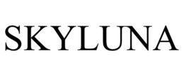 skyluna