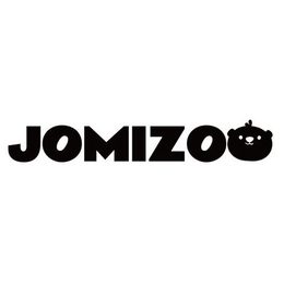 jomizoo