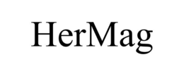 hermag