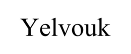 yelvouk