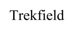trekfield
