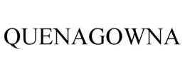 quenagowna