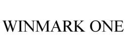 winmark one