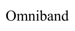 omniband