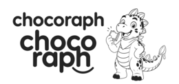 chocoraph