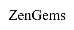 zengems