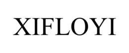 xifloyi