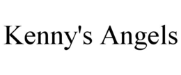 kenny's angels