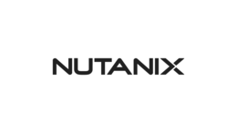 nutanix