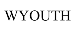 wyouth