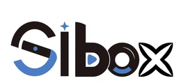 sibox