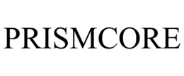 prismcore