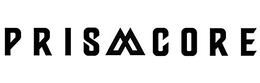 prismcore