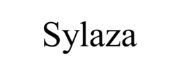 sylaza