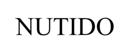 nutido