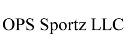 ops sportz llc